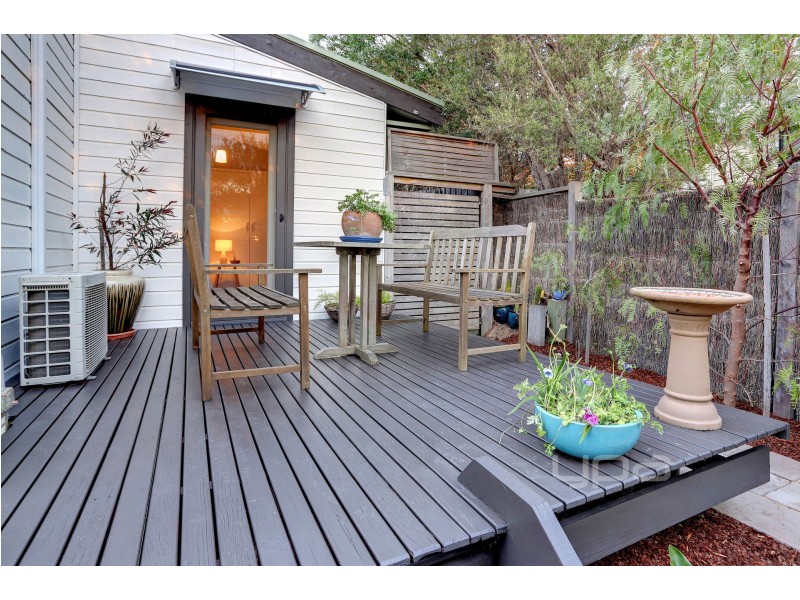 35 288 Boundary, Dromana VIC 3936