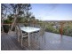 35 288 Boundary, Dromana VIC 3936
