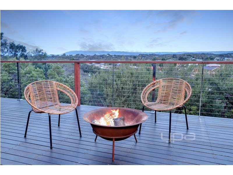 35 288 Boundary, Dromana VIC 3936