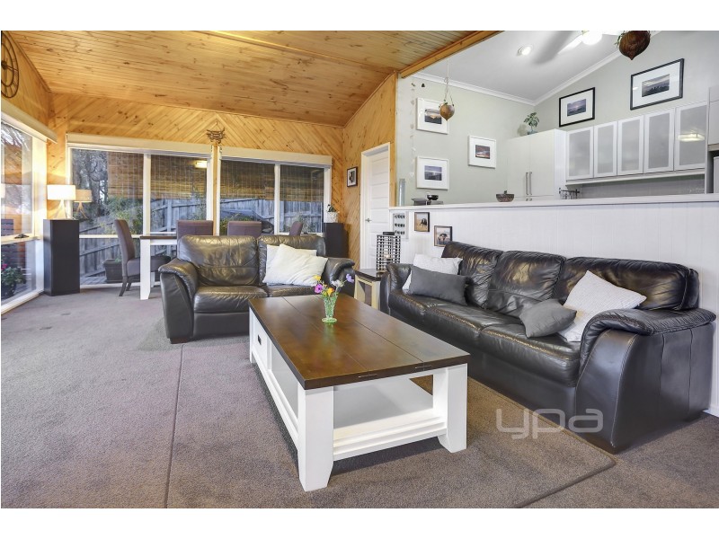 35 288 Boundary, Dromana VIC 3936