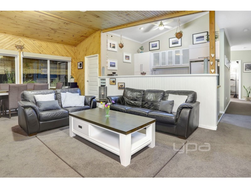 35 288 Boundary, Dromana VIC 3936