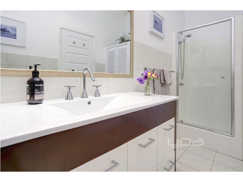 35 288 Boundary, Dromana VIC 3936