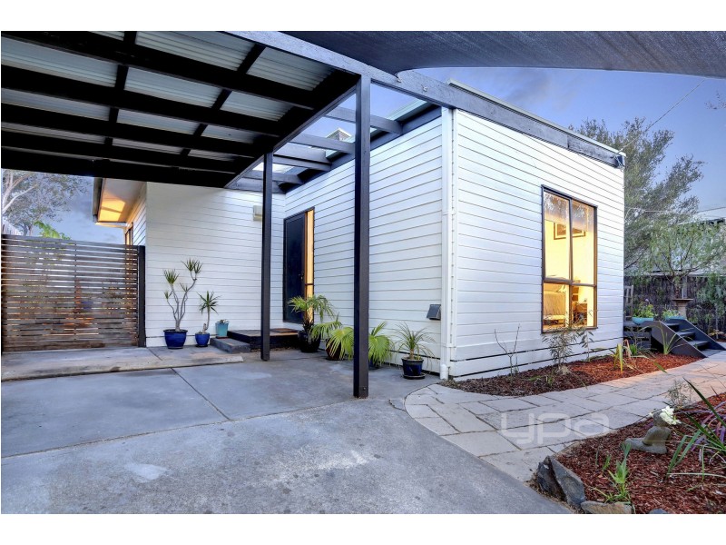 35 288 Boundary, Dromana VIC 3936