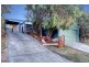35 288 Boundary, Dromana VIC 3936