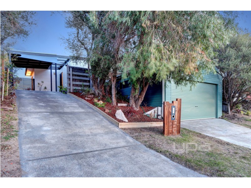 35 288 Boundary, Dromana VIC 3936