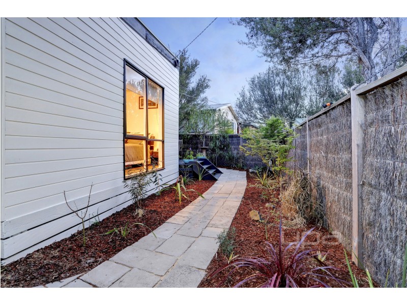 35  Curran Way, Tootgarook VIC 3941