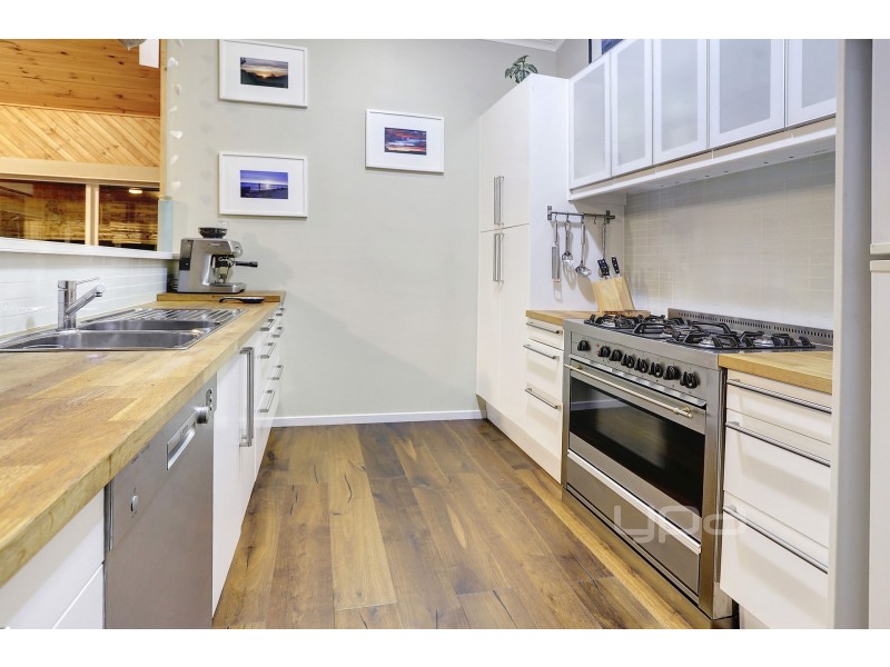 35  Curran Way, Tootgarook VIC 3941