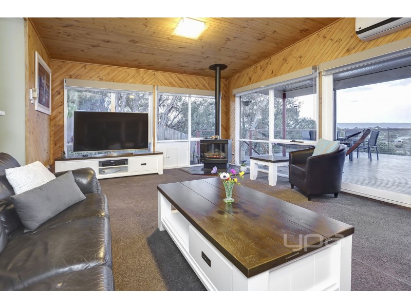 35  Curran Way, Tootgarook VIC 3941