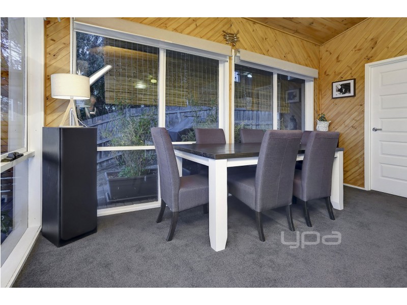 35  Curran Way, Tootgarook VIC 3941