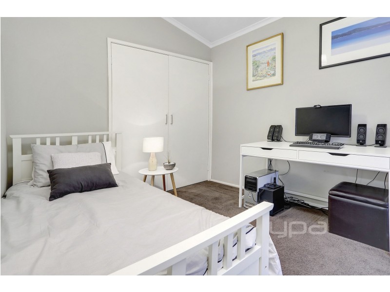 35  Curran Way, Tootgarook VIC 3941