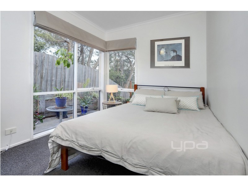 35  Curran Way, Tootgarook VIC 3941