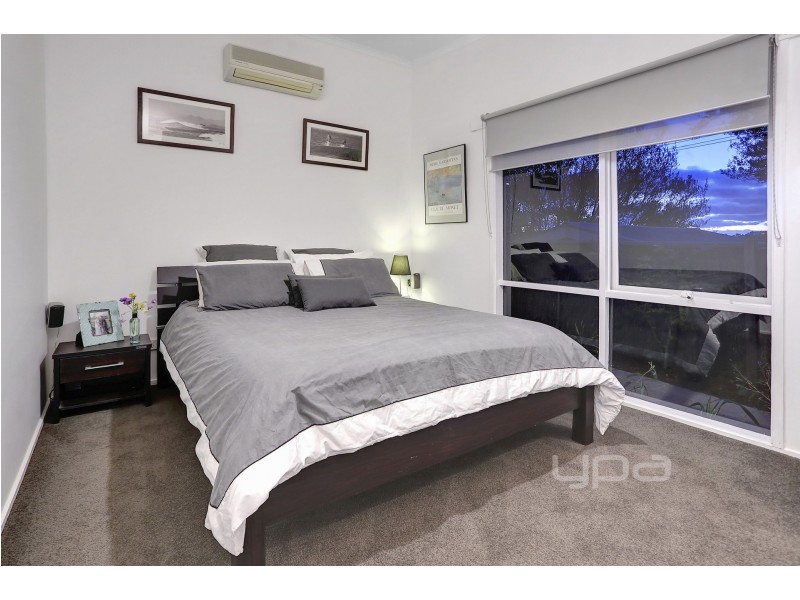 35  Curran Way, Tootgarook VIC 3941