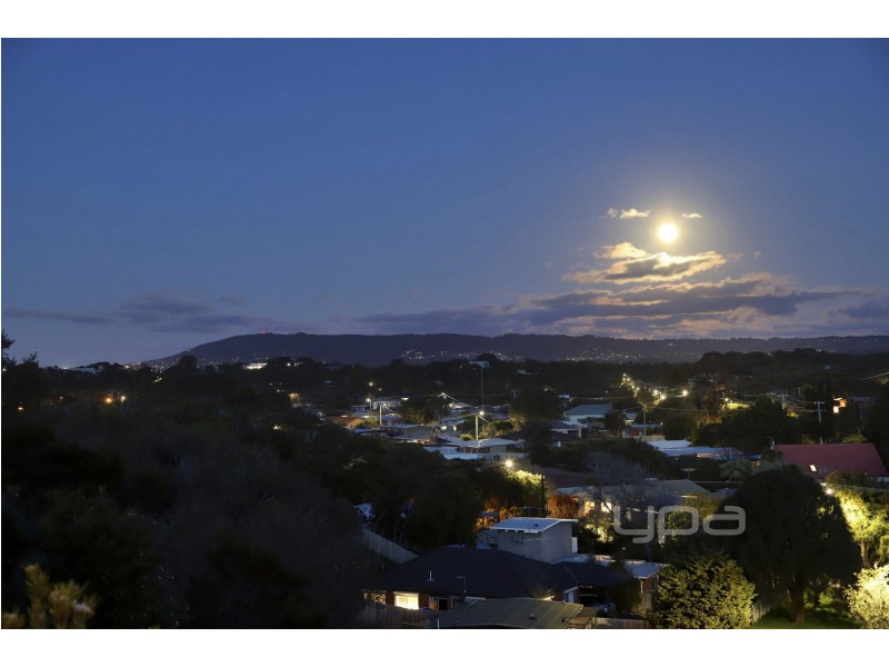 35  Curran Way, Tootgarook VIC 3941