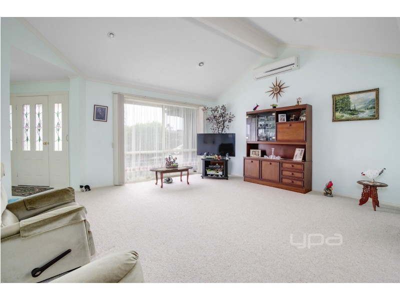 98 Palm Tree Drive, Safety Beach VIC 3936