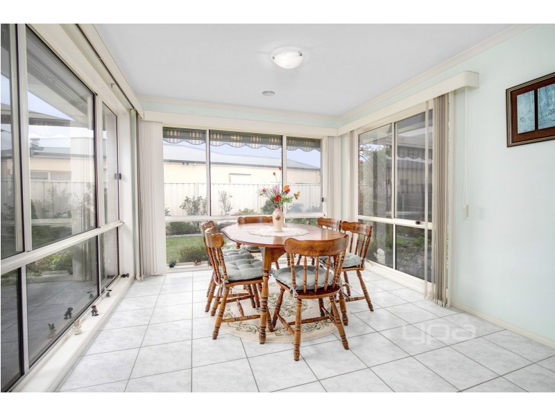 98 Palm Tree Drive, Safety Beach VIC 3936