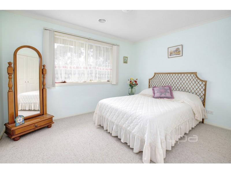 98 Palm Tree Drive, Safety Beach VIC 3936