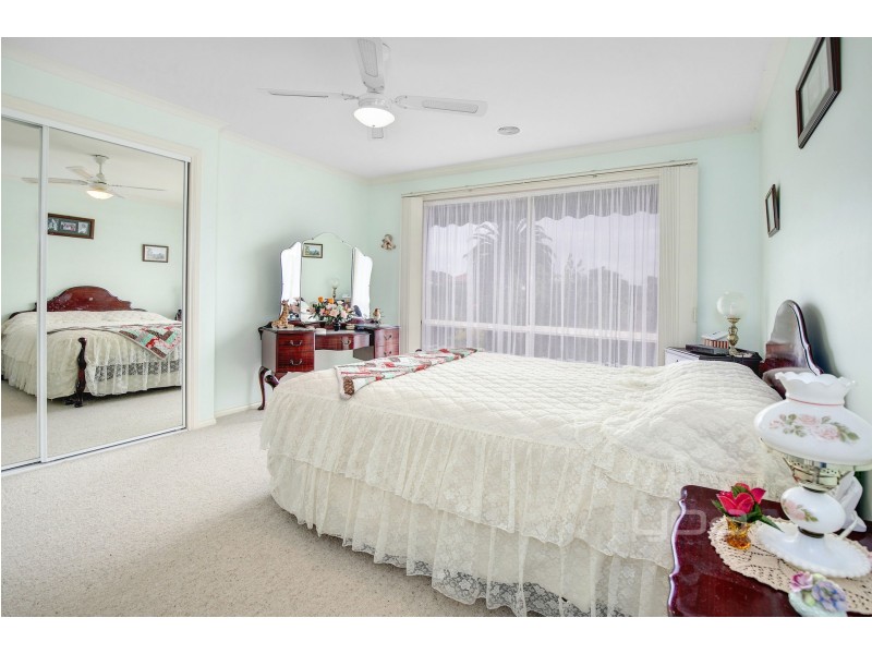 98 Palm Tree Drive, Safety Beach VIC 3936