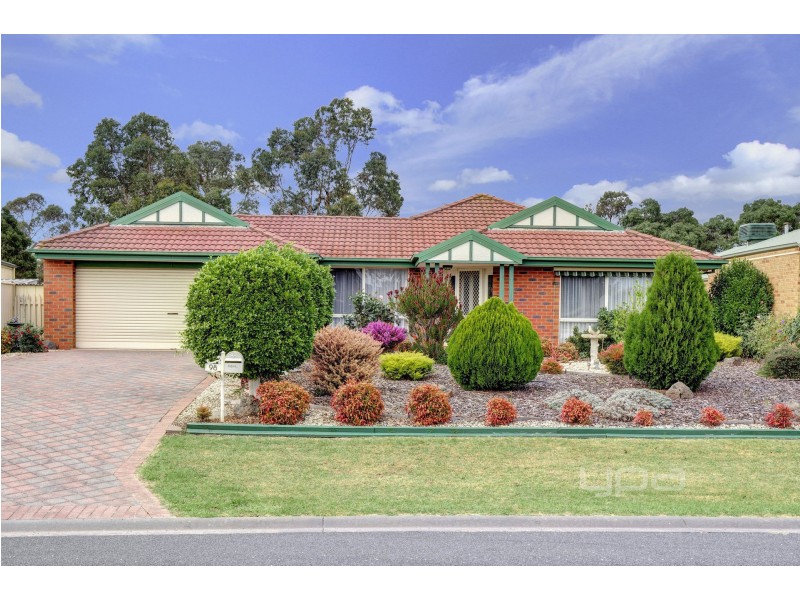 98 Palm Tree Drive, Safety Beach VIC 3936