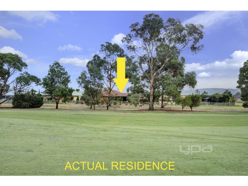 98 Palm Tree Drive, Safety Beach VIC 3936