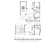 98 Palm Tree Drive, Safety Beach VIC 3936 Floorplan