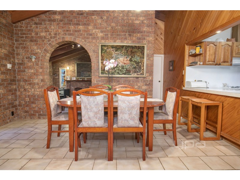 28 Panorama Drive, Tootgarook VIC 3941