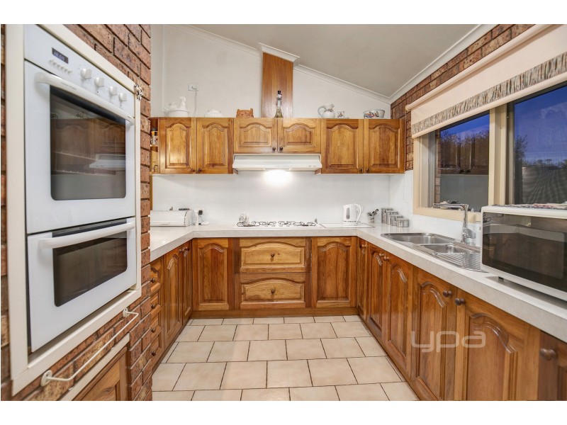 28 Panorama Drive, Tootgarook VIC 3941