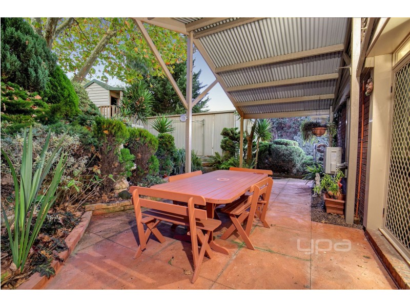 28 Panorama Drive, Tootgarook VIC 3941