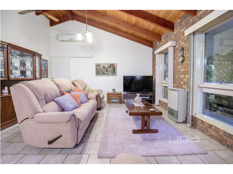 28 Panorama Drive, Tootgarook VIC 3941