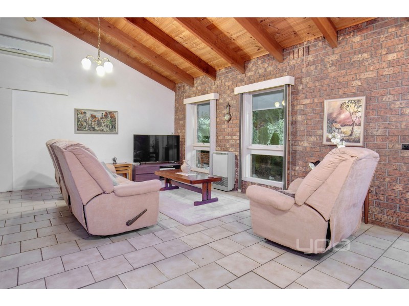 28 Panorama Drive, Tootgarook VIC 3941