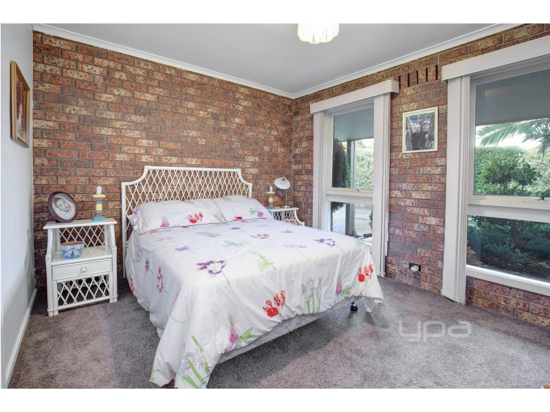 28 Panorama Drive, Tootgarook VIC 3941