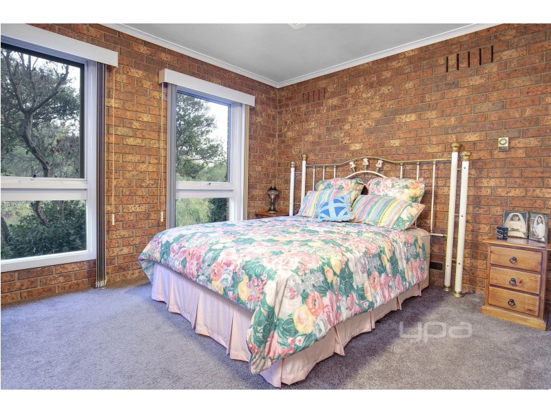 28 Panorama Drive, Tootgarook VIC 3941