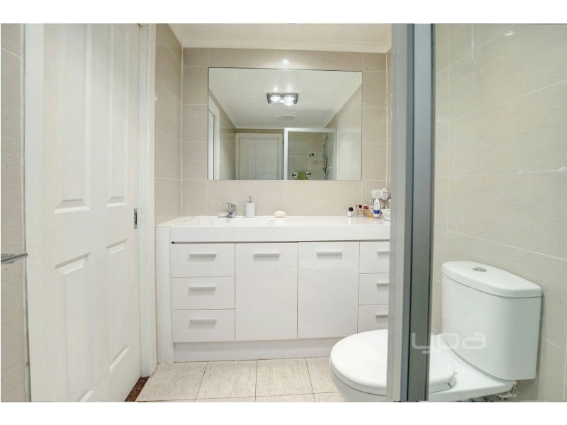 28 Panorama Drive, Tootgarook VIC 3941