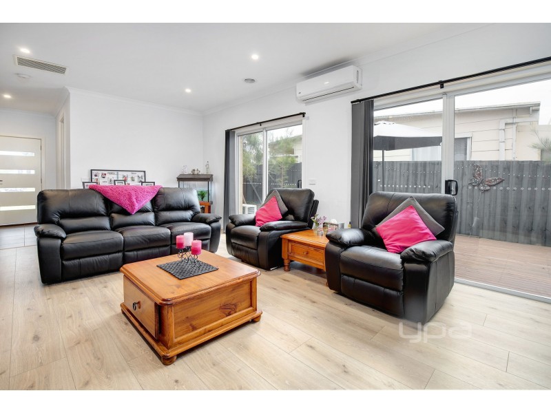 1 /314 Eastbourne Road, Rosebud VIC 3939
