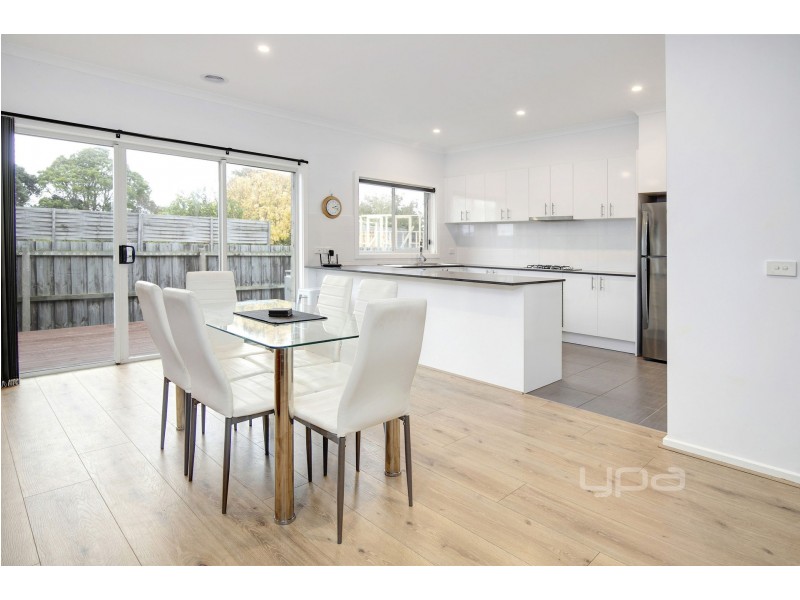 1 /314 Eastbourne Road, Rosebud VIC 3939