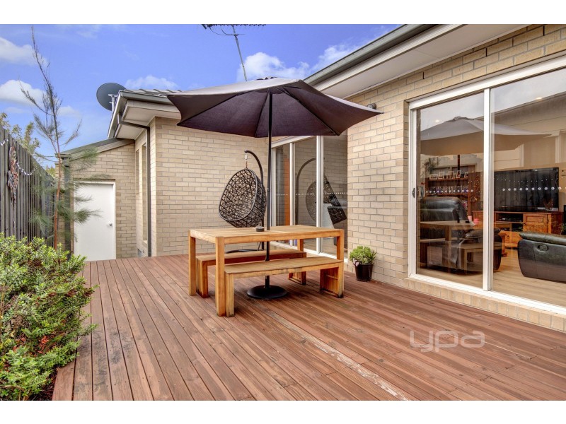 1 /314 Eastbourne Road, Rosebud VIC 3939