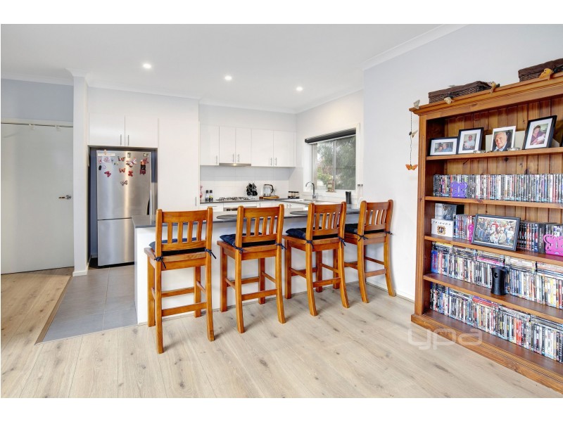1 /314 Eastbourne Road, Rosebud VIC 3939