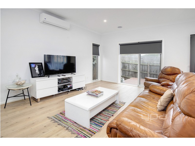 1 /314 Eastbourne Road, Rosebud VIC 3939