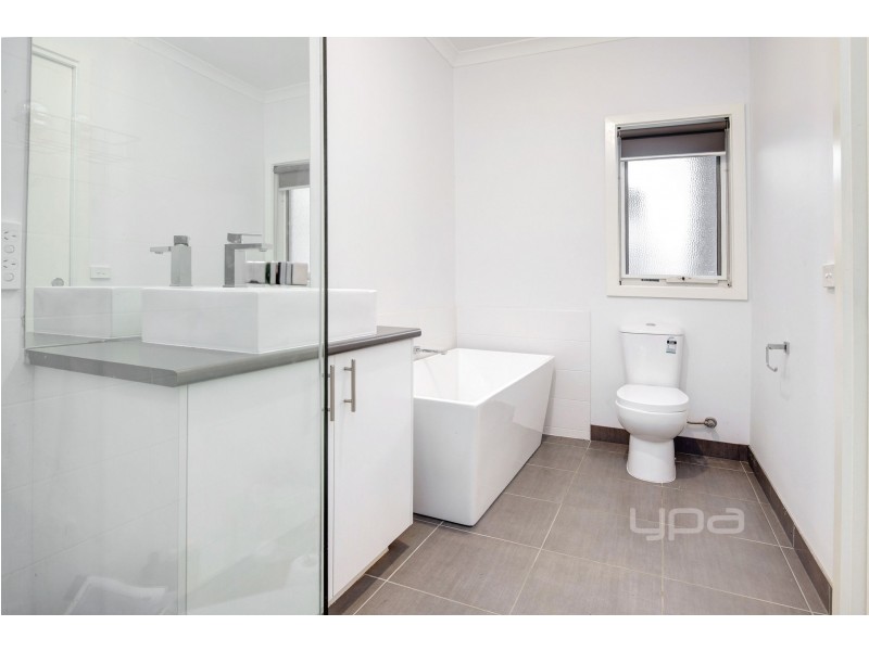 1 /314 Eastbourne Road, Rosebud VIC 3939