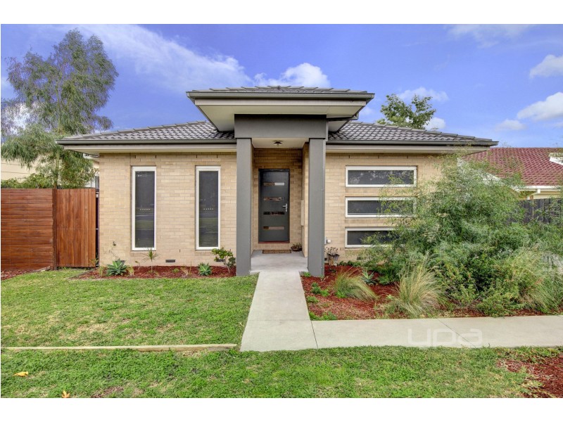 1 /314 Eastbourne Road, Rosebud VIC 3939