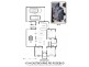 1 /314 Eastbourne Road, Rosebud VIC 3939 Floorplan