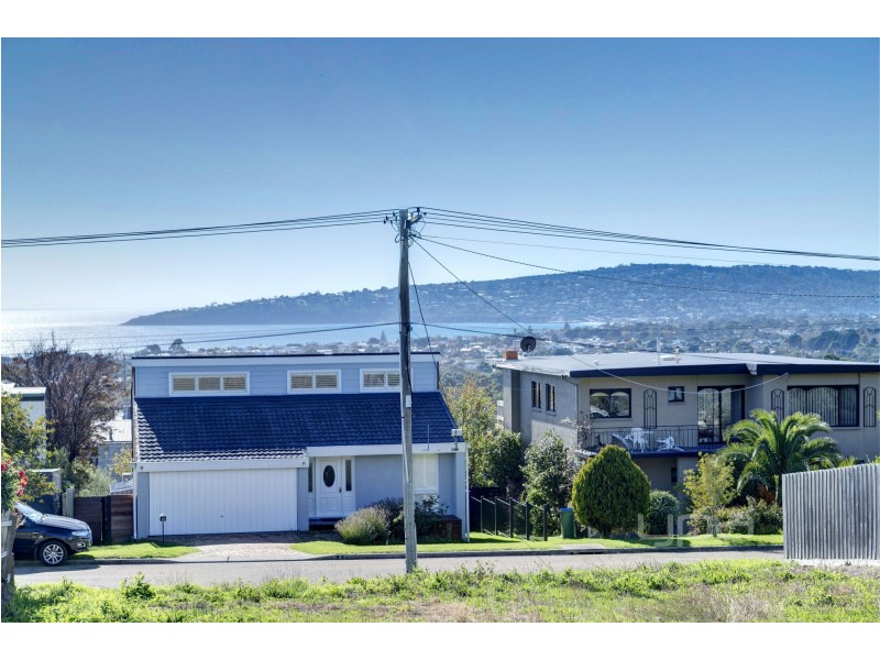 23 Devon Street, Dromana VIC 3936