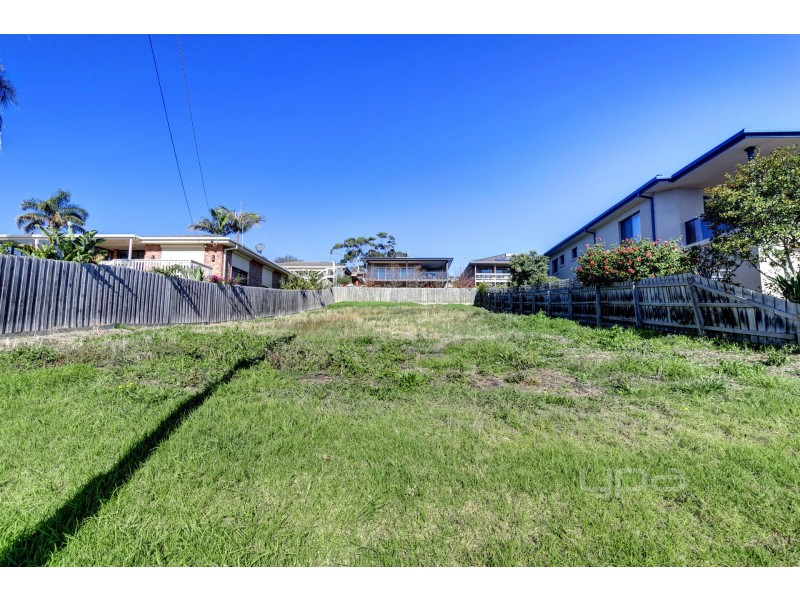 23 Devon Street, Dromana VIC 3936