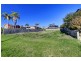 23 Devon Street, Dromana VIC 3936