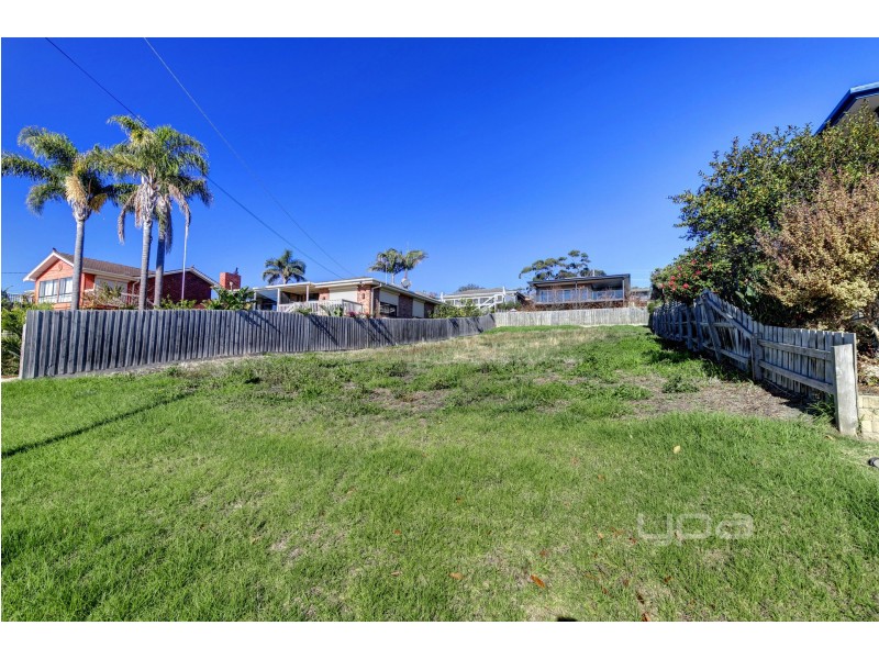 23 Devon Street, Dromana VIC 3936