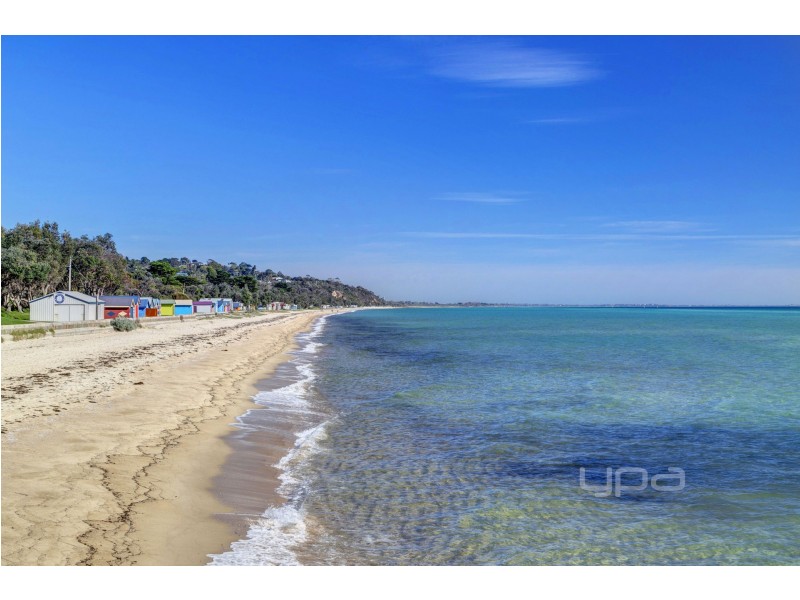 23 Devon Street, Dromana VIC 3936