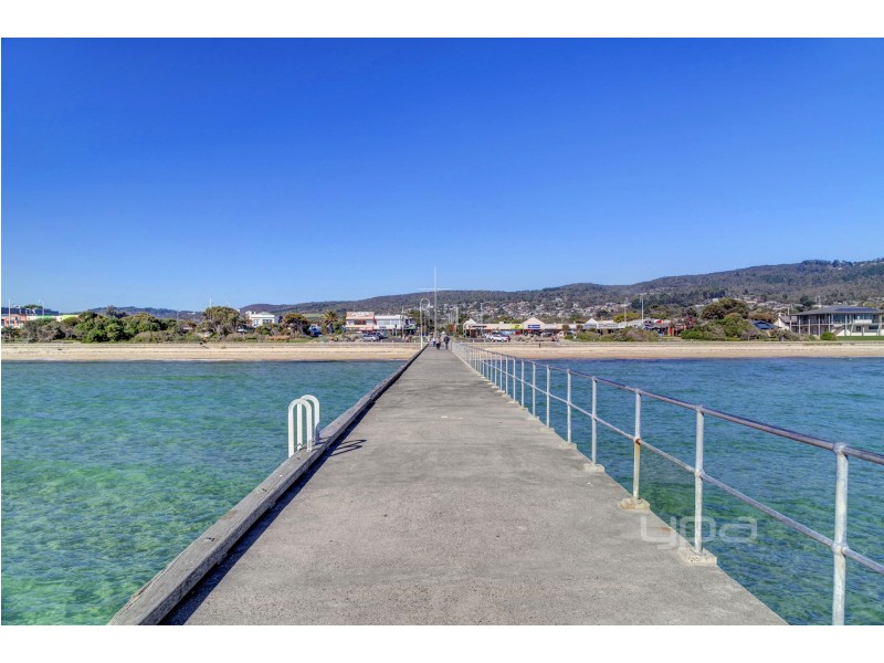 23 Devon Street, Dromana VIC 3936