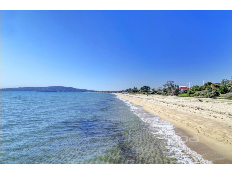 23 Devon Street, Dromana VIC 3936