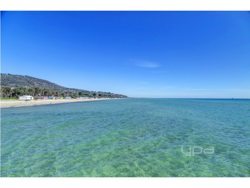 23 Devon Street, Dromana VIC 3936