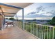 8 Panoramic Avenue, Dromana VIC 3936