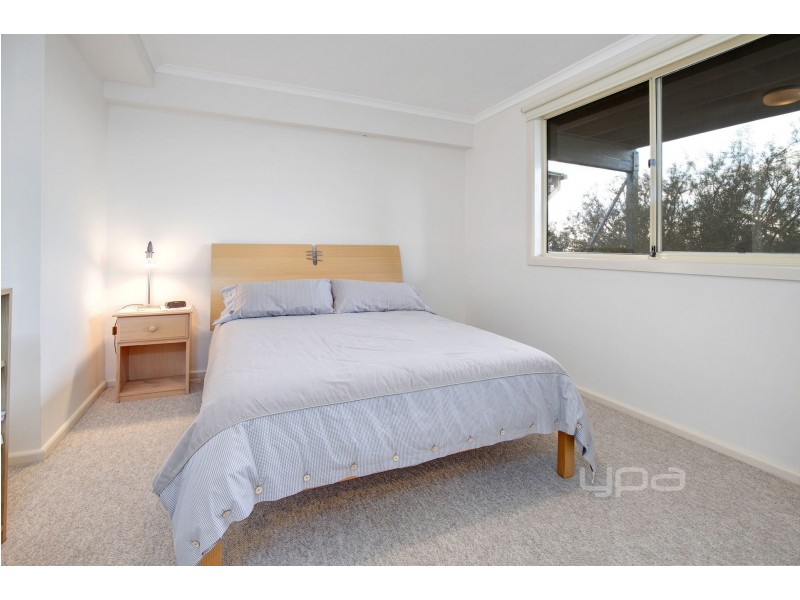 8 Panoramic Avenue, Dromana VIC 3936
